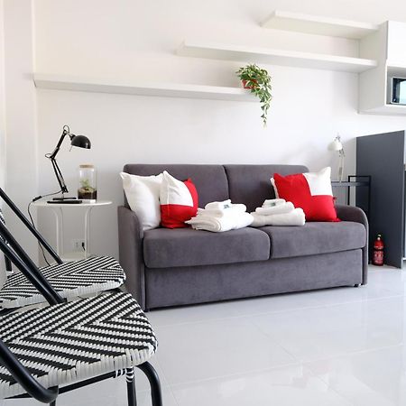 Casa Di Mimmo By Portofinovacanze ราปาลโล ภายนอก รูปภาพ