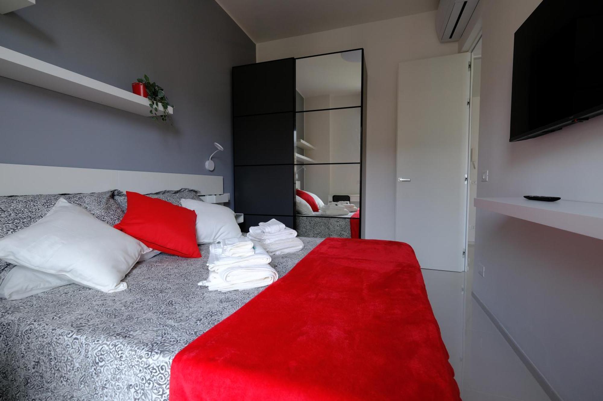 Casa Di Mimmo By Portofinovacanze ราปาลโล ภายนอก รูปภาพ