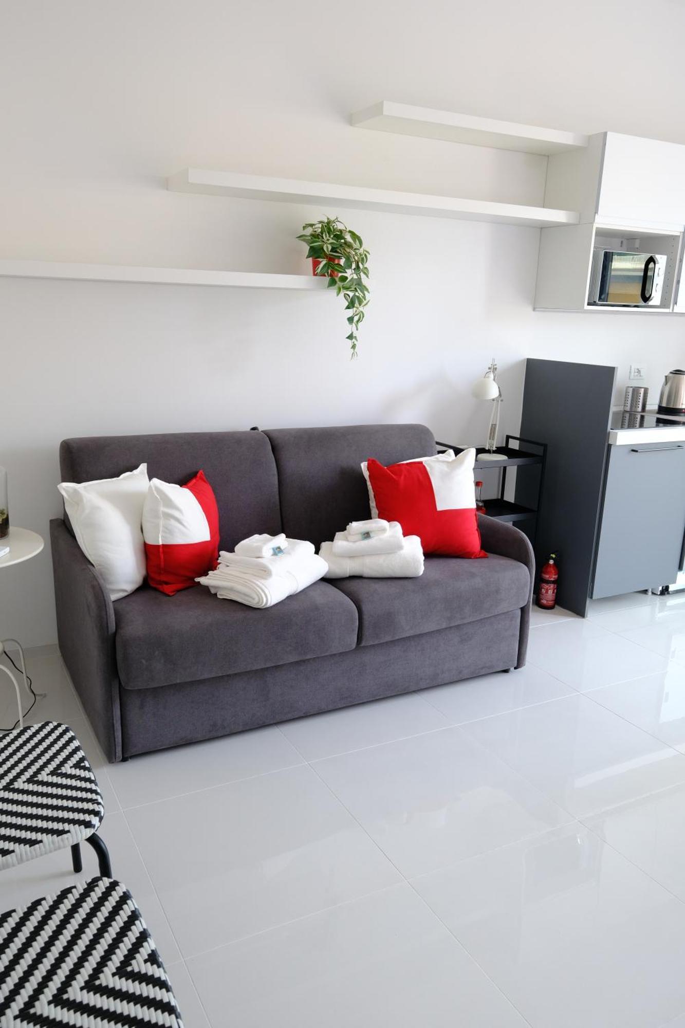 Casa Di Mimmo By Portofinovacanze ราปาลโล ภายนอก รูปภาพ