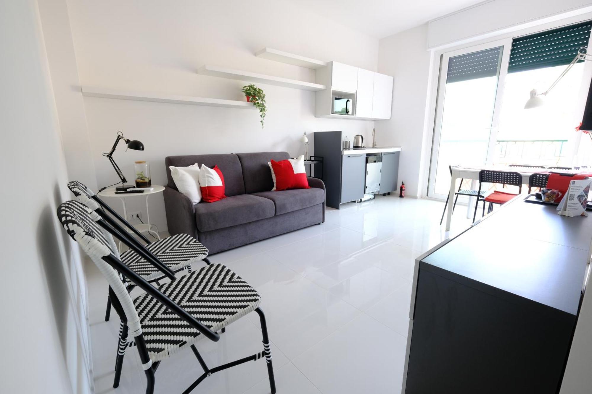 Casa Di Mimmo By Portofinovacanze ราปาลโล ภายนอก รูปภาพ