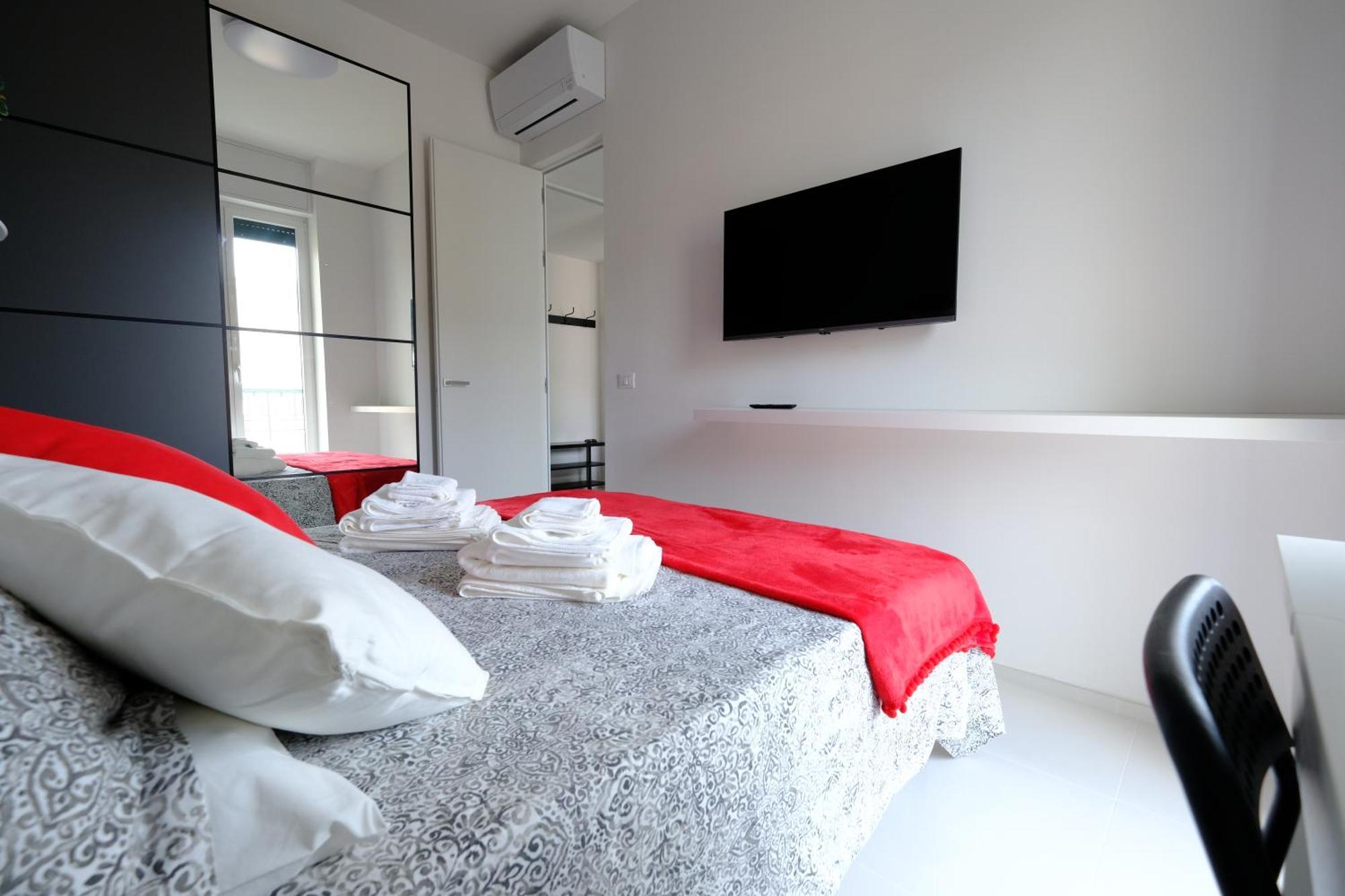 Casa Di Mimmo By Portofinovacanze ราปาลโล ภายนอก รูปภาพ