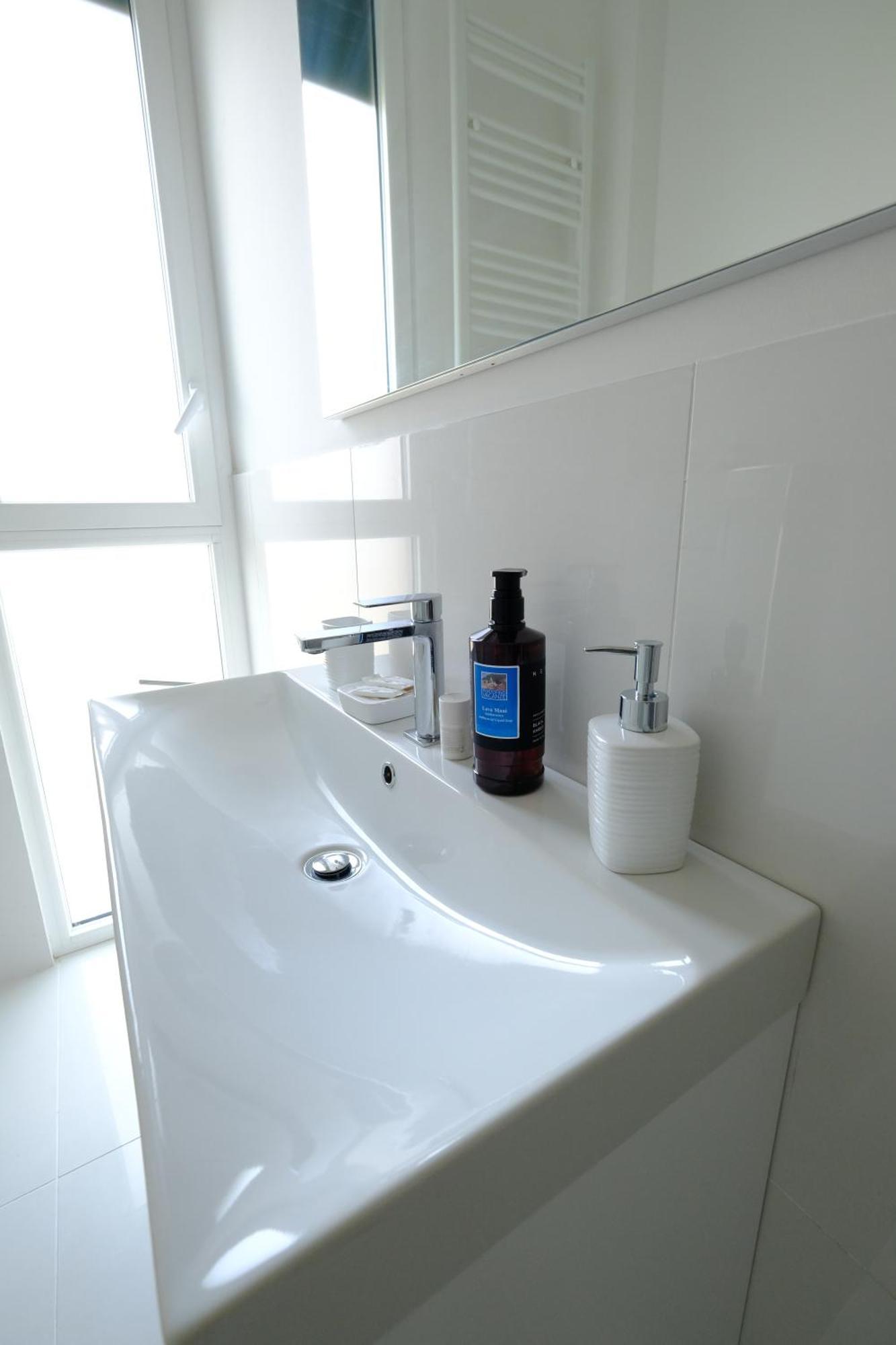 Casa Di Mimmo By Portofinovacanze ราปาลโล ภายนอก รูปภาพ