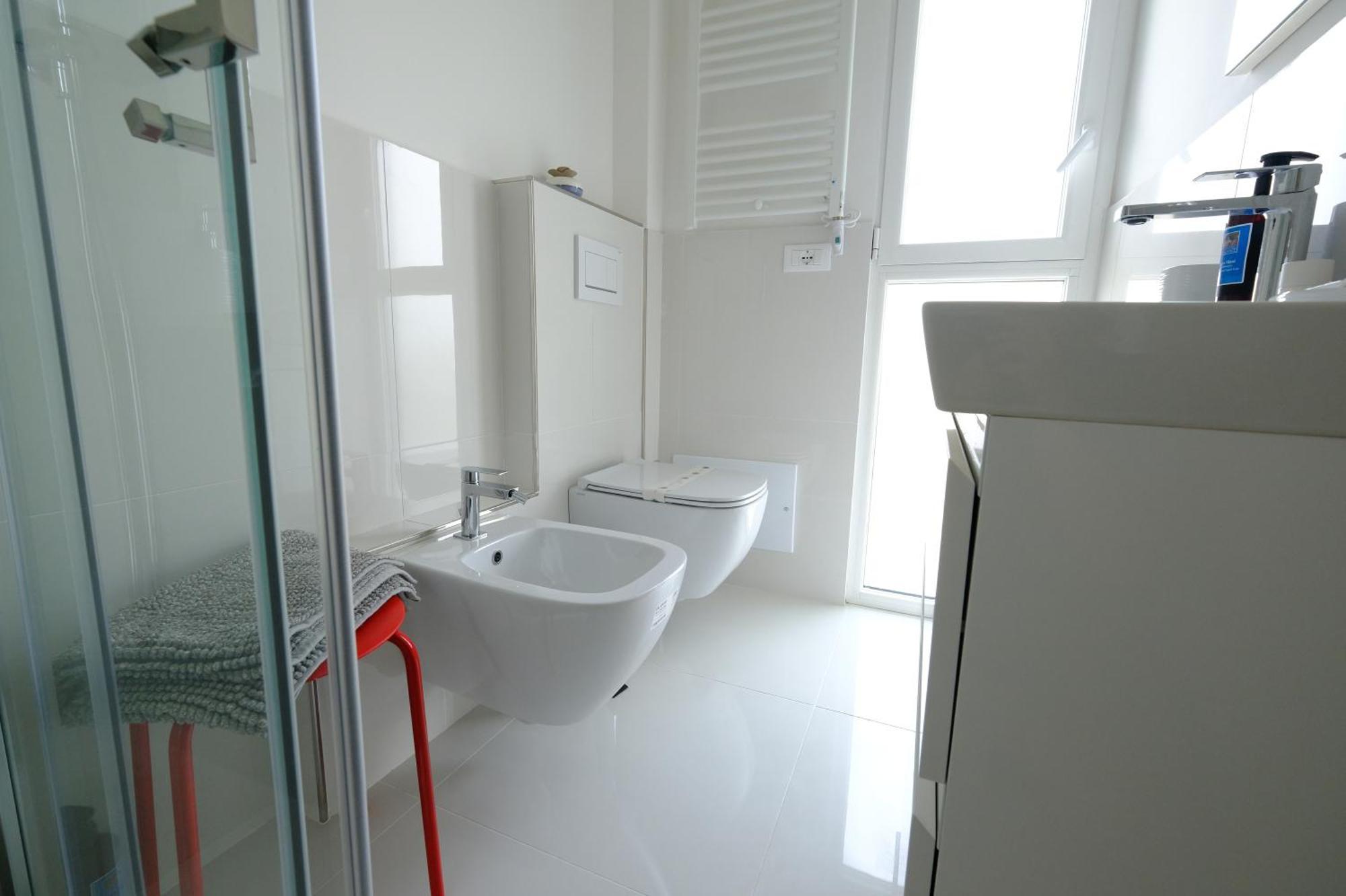 Casa Di Mimmo By Portofinovacanze ราปาลโล ภายนอก รูปภาพ