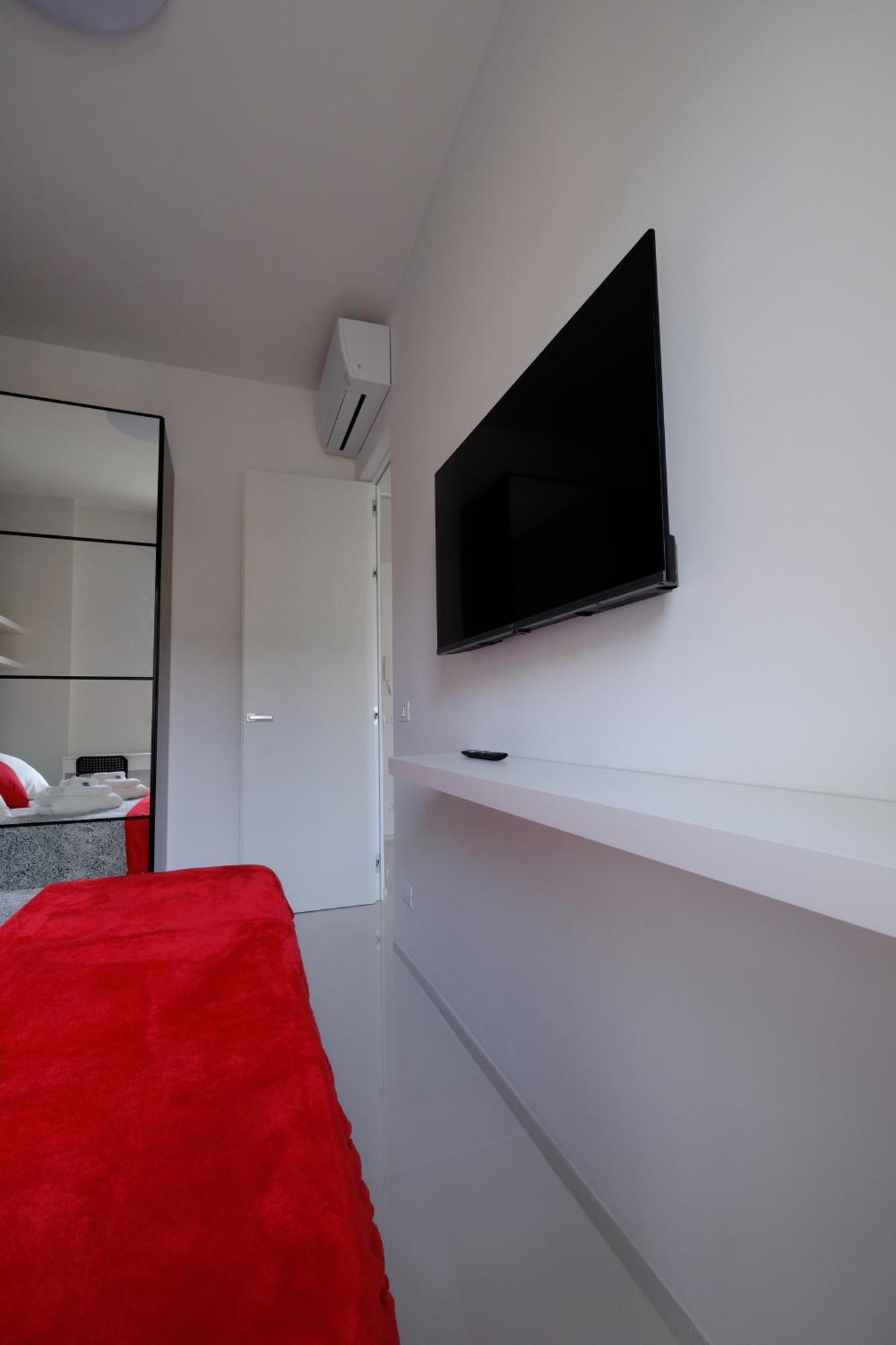 Casa Di Mimmo By Portofinovacanze ราปาลโล ภายนอก รูปภาพ