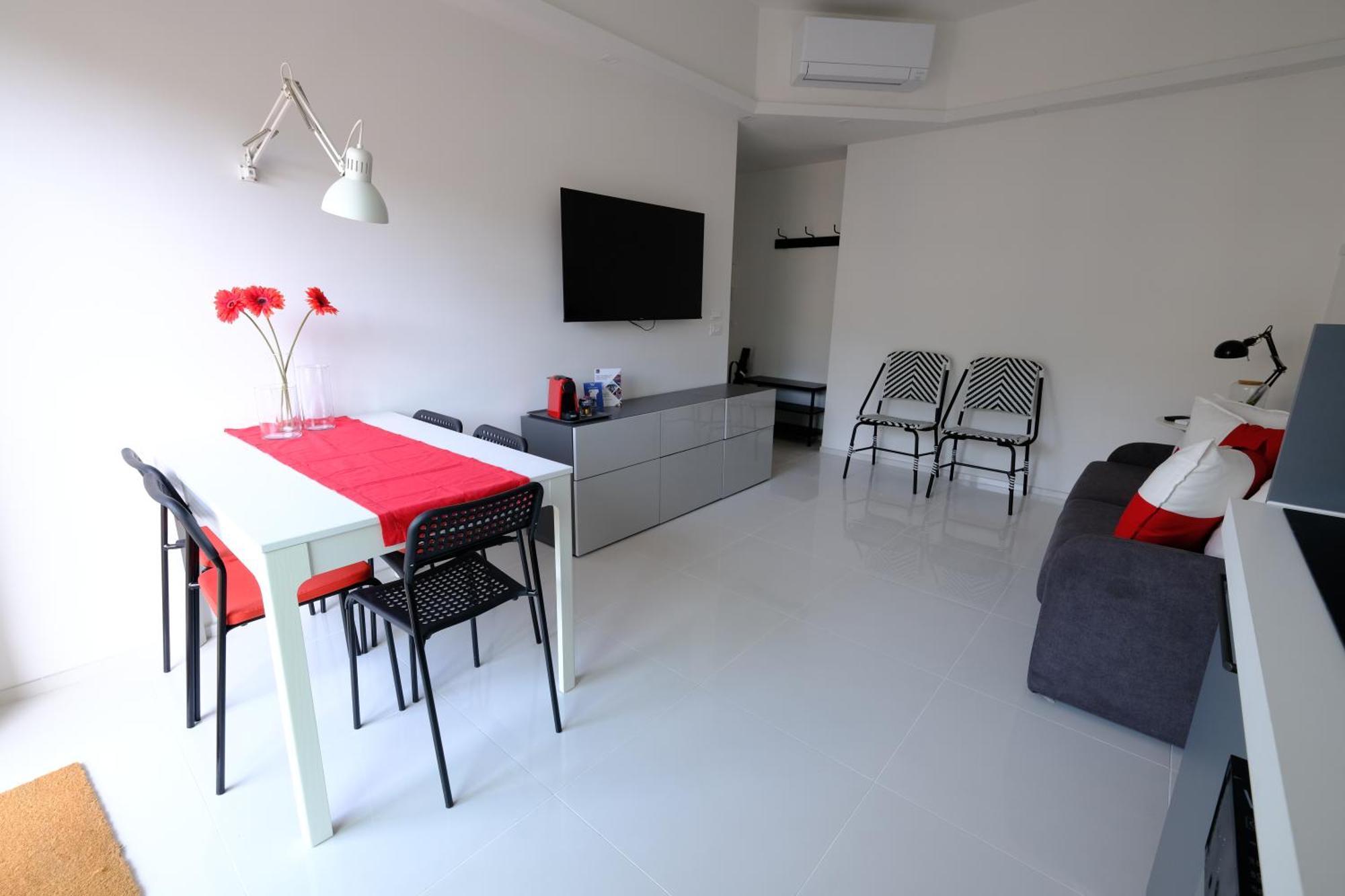 Casa Di Mimmo By Portofinovacanze ราปาลโล ภายนอก รูปภาพ